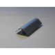 COLTAR PLINTA 90/150 FIX ALUMINIU