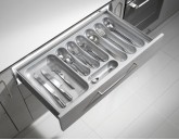 TAVA TACAMURI INOXA CORP 900 MM ART 98T 785-840X400-490 MM