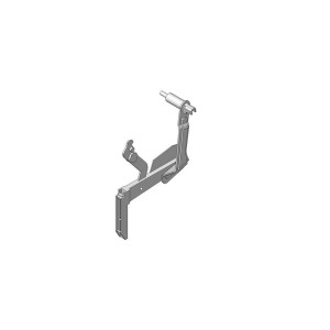 21S3501 - PARGHIE AVENTOS HS STANGA COMPATIBIL SERVO DRIVE