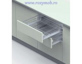SERTAR AMORTIZARE ART 244HT 40X45 364X460XH130 MM