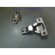 BALAMA FERRARI APLICATA 0MM CU BRAT SCURT 420.71.05