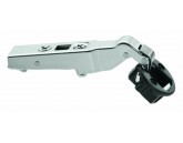 79A4108 - BALAMA CLIP-TOP +45 GRADE USA ST. APLICATA
