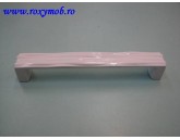 MANER CEBI 253 160 MP02 - CROM LUCIOS