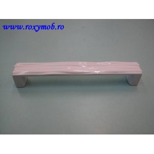 MANER CEBI 253 160 MP02 - CROM LUCIOS
