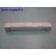 MANER CEBI 253 160 MP02 - CROM LUCIOS