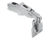 71T6650 - BALAMA CLIP TOP 170 GRADE, SEMIAPLICATA