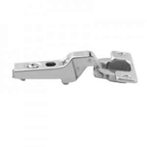 71M2650 - BALAMA CLIP 100 GRADE, SEMIAPLICATA