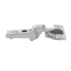 71M2650 - BALAMA CLIP 100 GRADE, SEMIAPLICATA