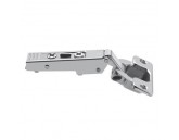 71T5550 - BALAMA CLIP-TOP 120 GRADE, APLICATA