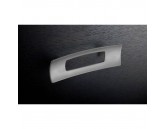 MANER CEBI 284 096 MP05 - ALUMINIU