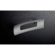 MANER CEBI 284 096 MP05 - ALUMINIU