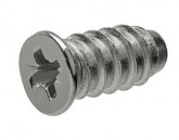 661.1300 - EUROSURUB 6,1X13 MM