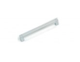 MANER HAFELE MAXX 240X10MM 224MM ALUMINIU 101.24.435