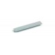 MANER HAFELE PRISMA 221X40MM 192MM ALUMINIU 124.06.924