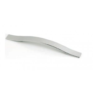 MANER HAFELE CORDOBA 257X30MM 160MM CROM LUCIOS 101.98.233