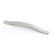 MANER HAFELE CORDOBA 257X30MM 160MM CROM LUCIOS 101.98.233