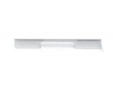 MANER HAFELE CARAVELLE 250X32MM 160/224MM CROM 111.77.205
