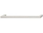 MANER HAFELE PHI 168X8MM 160MM INOX PERIAT 100.56.003