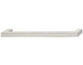 MANER HAFELE DELTA 174X14MM 160MM INOX PERIAT 100.45.062