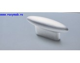 BUTON CEBI 423 036 MP05