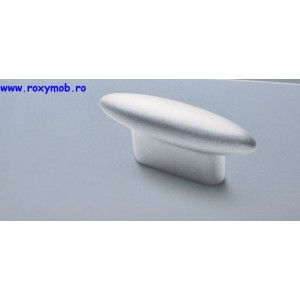 BUTON CEBI 423 036 MP05