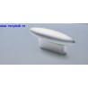 BUTON CEBI 423 036 MP05