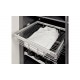 COS DIVERSE HAFELE CORP 800 764X475X155MM 805.93.803