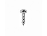 609.1500 - HOLTZSURUB 3,5X15MM