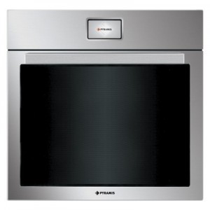 CUPTOR ELECTRIC PYRAMIS 60IN1130TFT