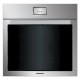 CUPTOR ELECTRIC PYRAMIS 60IN1130TFT
