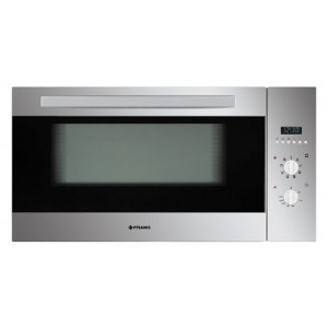 CUPTOR ELECTRIC PYRAMIS 90IN1100
