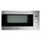 CUPTOR ELECTRIC PYRAMIS 90IN1100