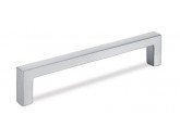 MANER EUREKA 1266 160MM NEGRU NICHEL LUCIOS 5A