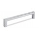 MANER EUREKA 1266 160MM NEGRU NICHEL LUCIOS 5A
