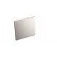 BUTON EUREKA 1378 32MM NICHEL SATINAT 4B