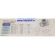 BUCSA PIULITA CU GHEARE M10X12.5 ZA 434.65.01