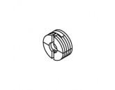 295.1000 - ELEMENT REGLARE FRONT SERTAR