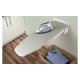 MASA DE CALCAT IRON FIX - TIP PERETE FARA CAPAC 568.66.700