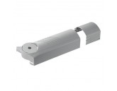 21F8001 - CAPAC ACOPERIRE MARE AVENTOS HF CU SERVO DRIVE