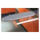 MASA DE CALCAT IRON FIX FRONT SERTAR DUNGI GRI 568.60.710