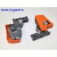 T51.7601 CUPLAJ SERTAR MOVENTO 7X0H STANGA-DREAPTA