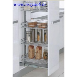 COLOANA STARAX S-1139 CORP 400 MM 330X500X1700-1850 MM
