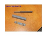 956A1006 R737 TIP-ON LUNG PT BALAMA CU ARC GRI