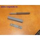 956A1006 R737 TIP-ON LUNG PT BALAMA CU ARC GRI