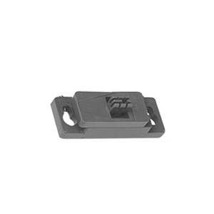 MZM.0075 - MATRITA CARCASA DEM 40.40 / 40.50, 40.4001 / 5001