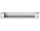 MANER HAFELE THETA MONTARE SPATE 180X25MM 108.68.914