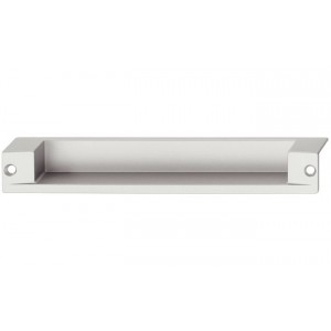 MANER HAFELE THETA MONTARE SPATE 180X25MM 108.68.914