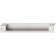 MANER HAFELE THETA MONTARE SPATE 180X25MM 108.68.914