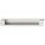MANER HAFELE THETA MONTARE SPATE 180X25MM 108.68.914