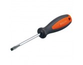 SURUBELNITA CAP DREPT 1X5,5 MM BLUM